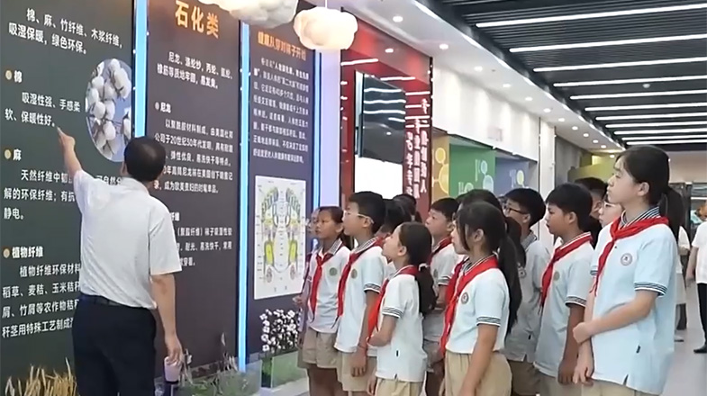 龚琳娜离婚