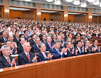 天猫人均万元消费券今日发放
