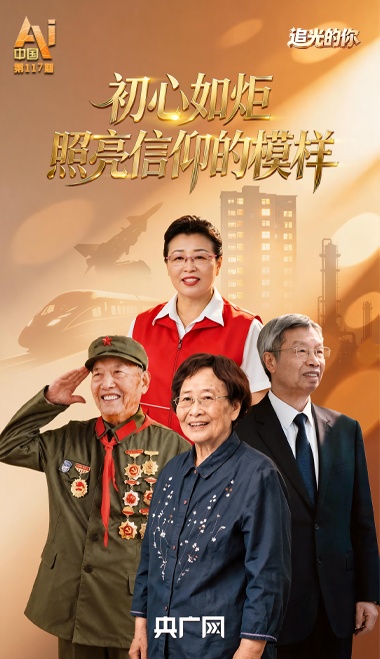 海量高清资源