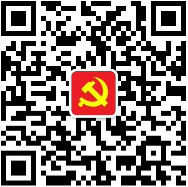 为什么要进行联合利剑演习