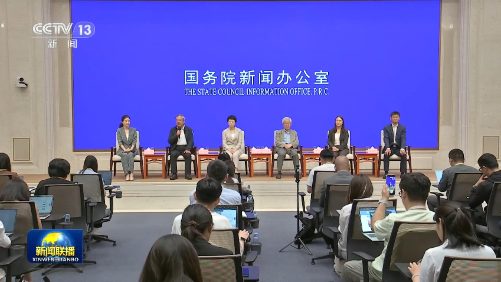 重庆市生物制造研究院正式揭牌