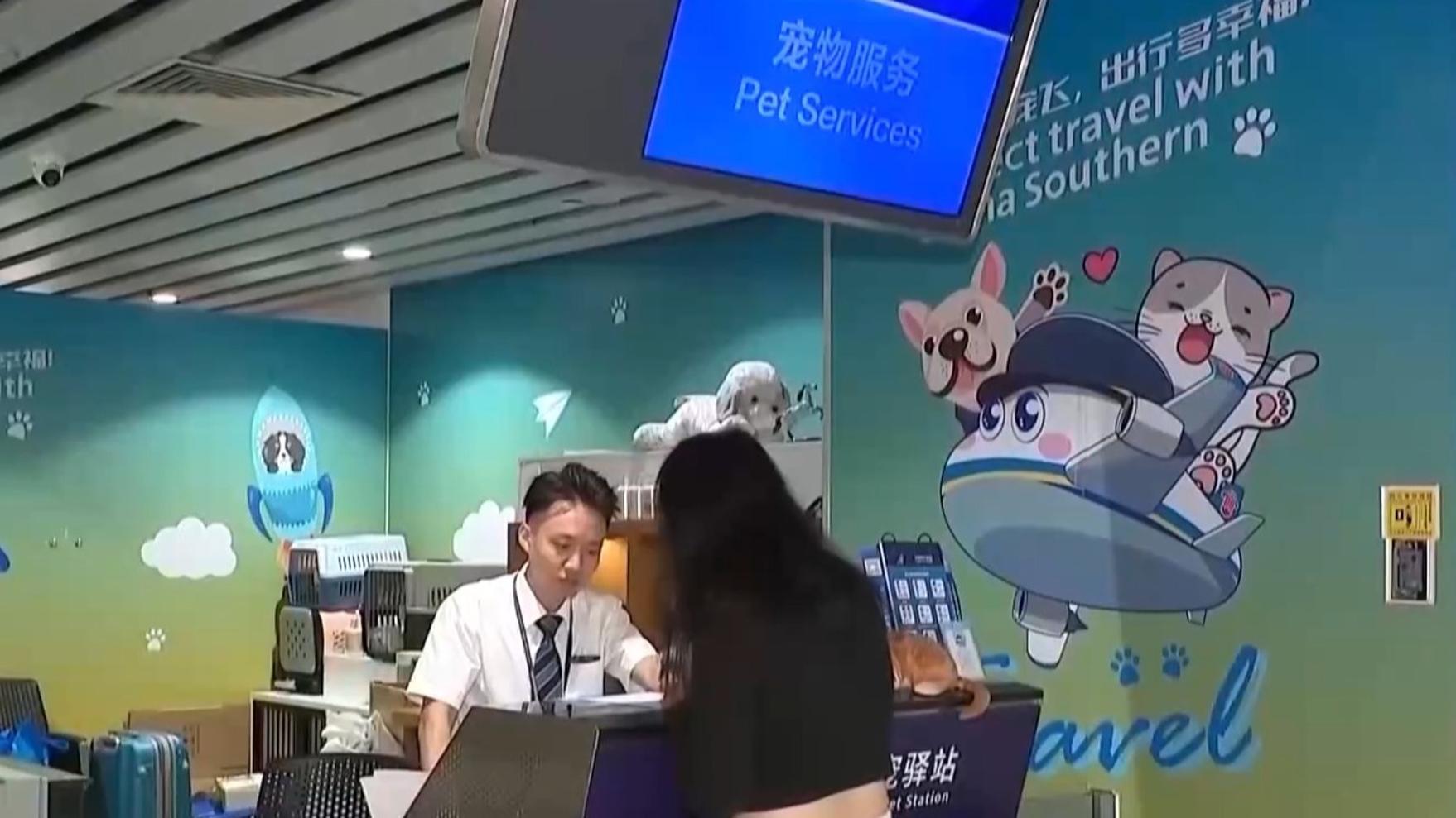 朝鲜已向前线部队下达准备射击指示