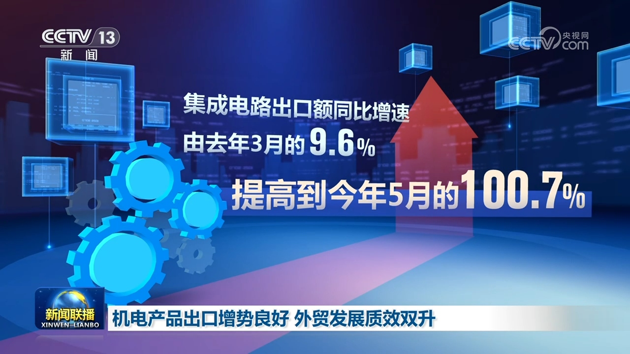 高清在线播放