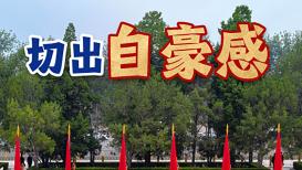 消息人士:伊朗要求分阶段执行美伊谅解备忘录 重点推动资产解冻