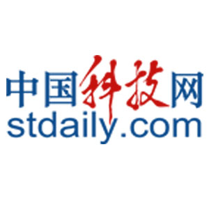 这座科尔沁沙地南缘县城如何回答治沙“四问”