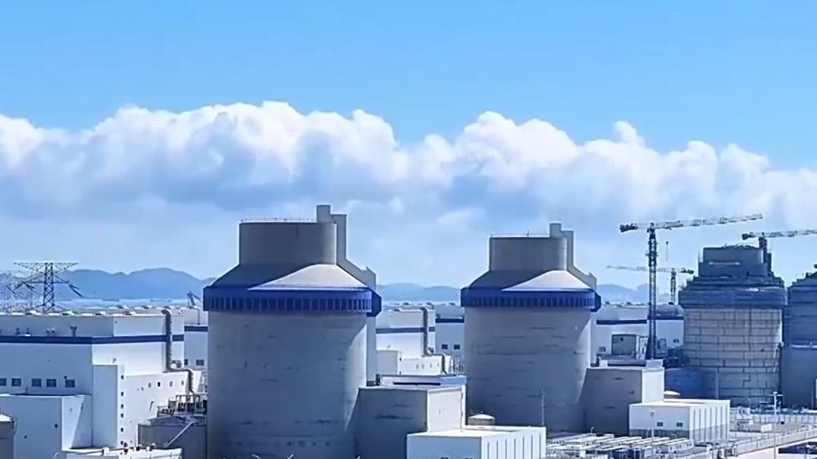 家务清洁怎样省时又省力