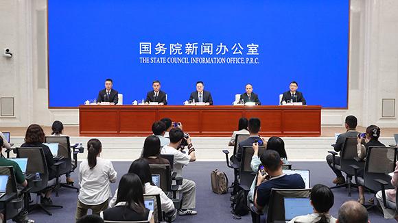 京东服装折券又来了
