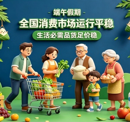 窝窝午夜理论片影院-麻花影视在线看电视剧软件_麻花影视最新版免费_麻花传剧原创mv在线看完整版视频_麻花传剧原创mv在线观看_麻花