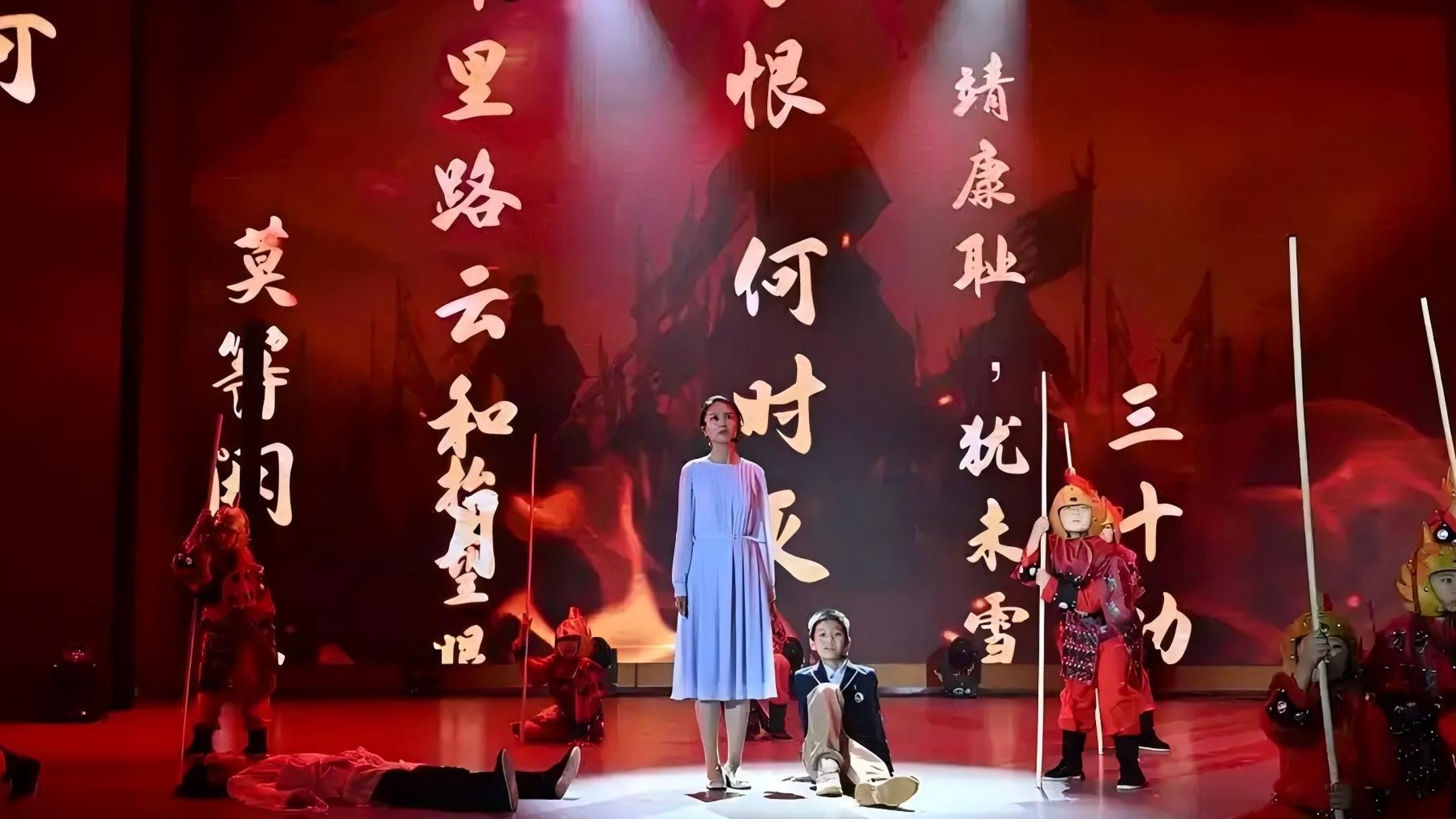 京东聚屋霸戴森三件套