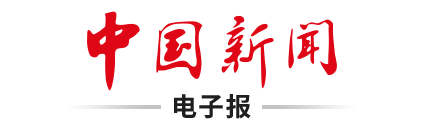 他一搂我就知道跑不了了