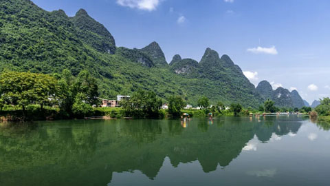 独库公路为何年封闭个月