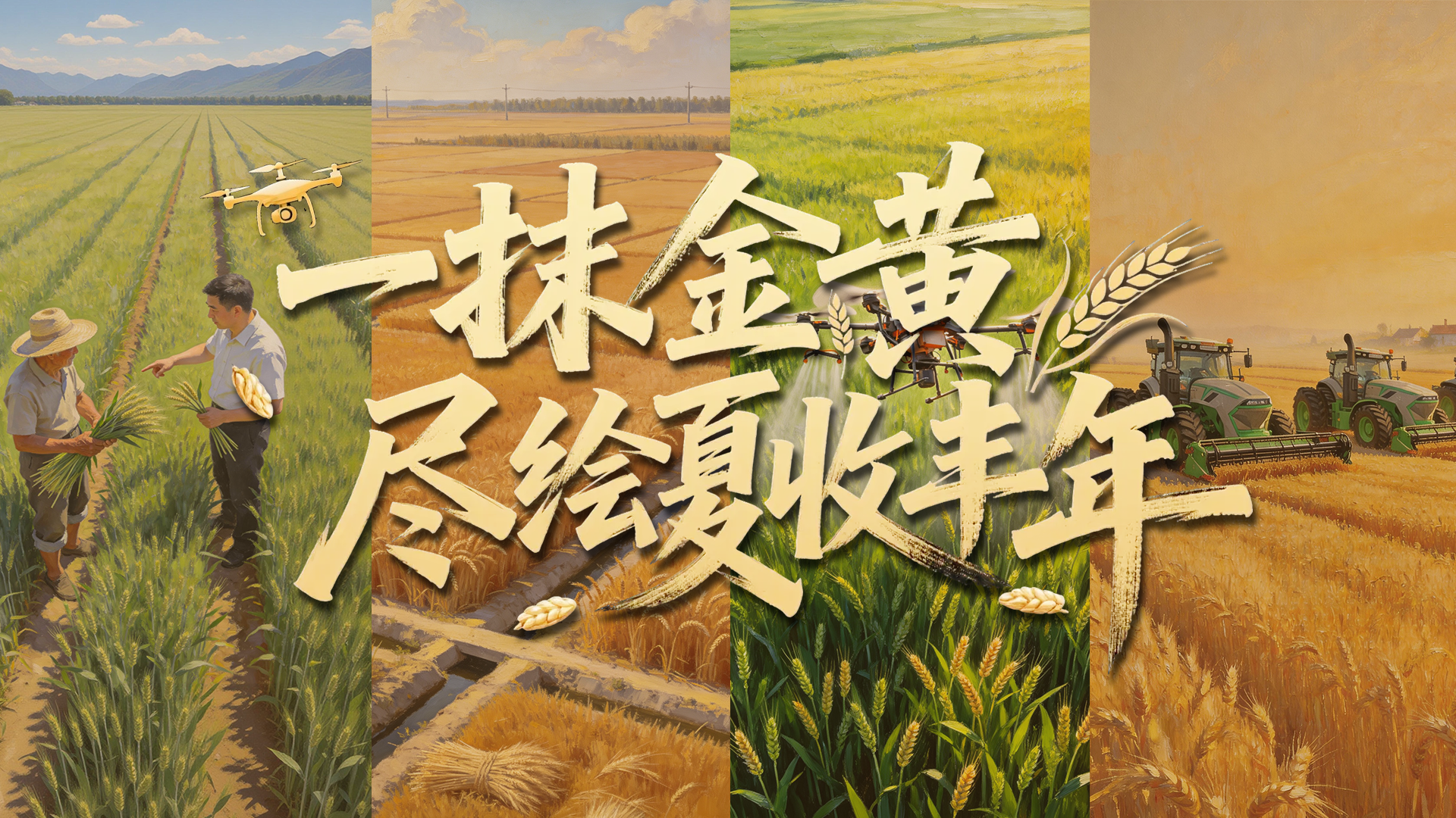 习言道｜习近平再次强调这条红线