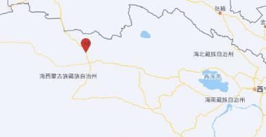 阿娇复胖