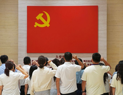 东部战区为什么于凌晨夜间发起演习