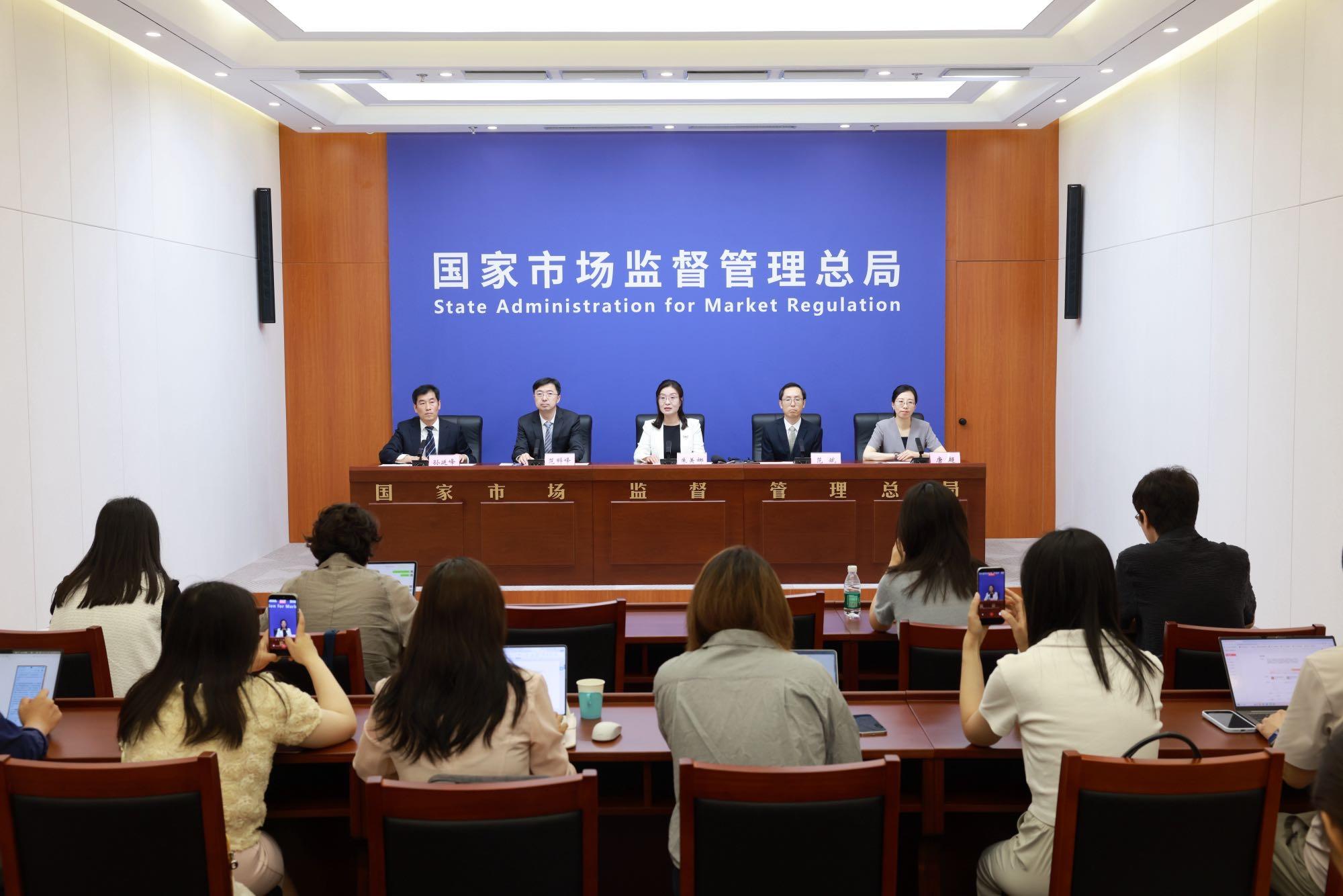 年轻人下班后开始搞副业了