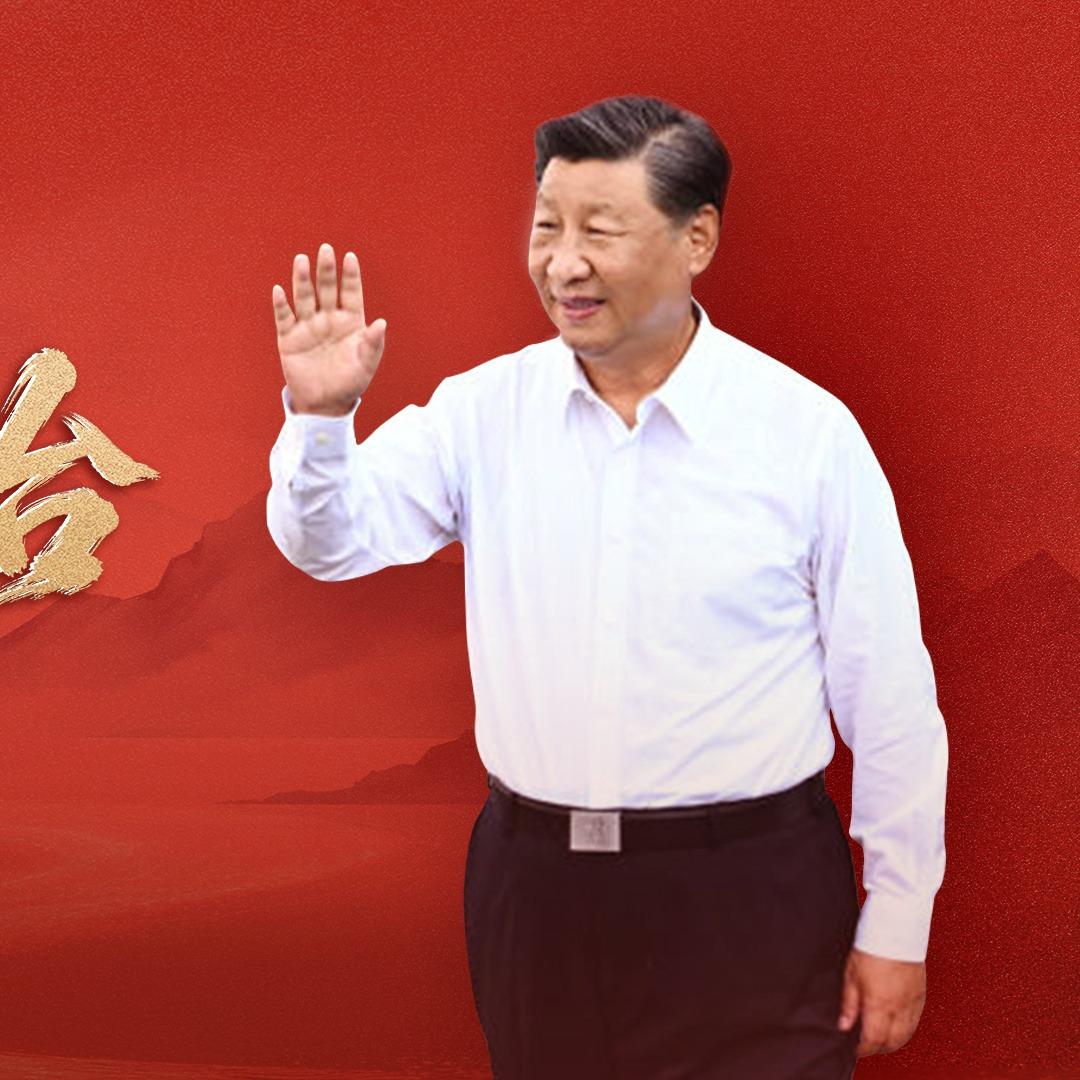 薛之谦霸王别姬弹唱