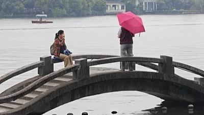 和独库公路约好明年再见