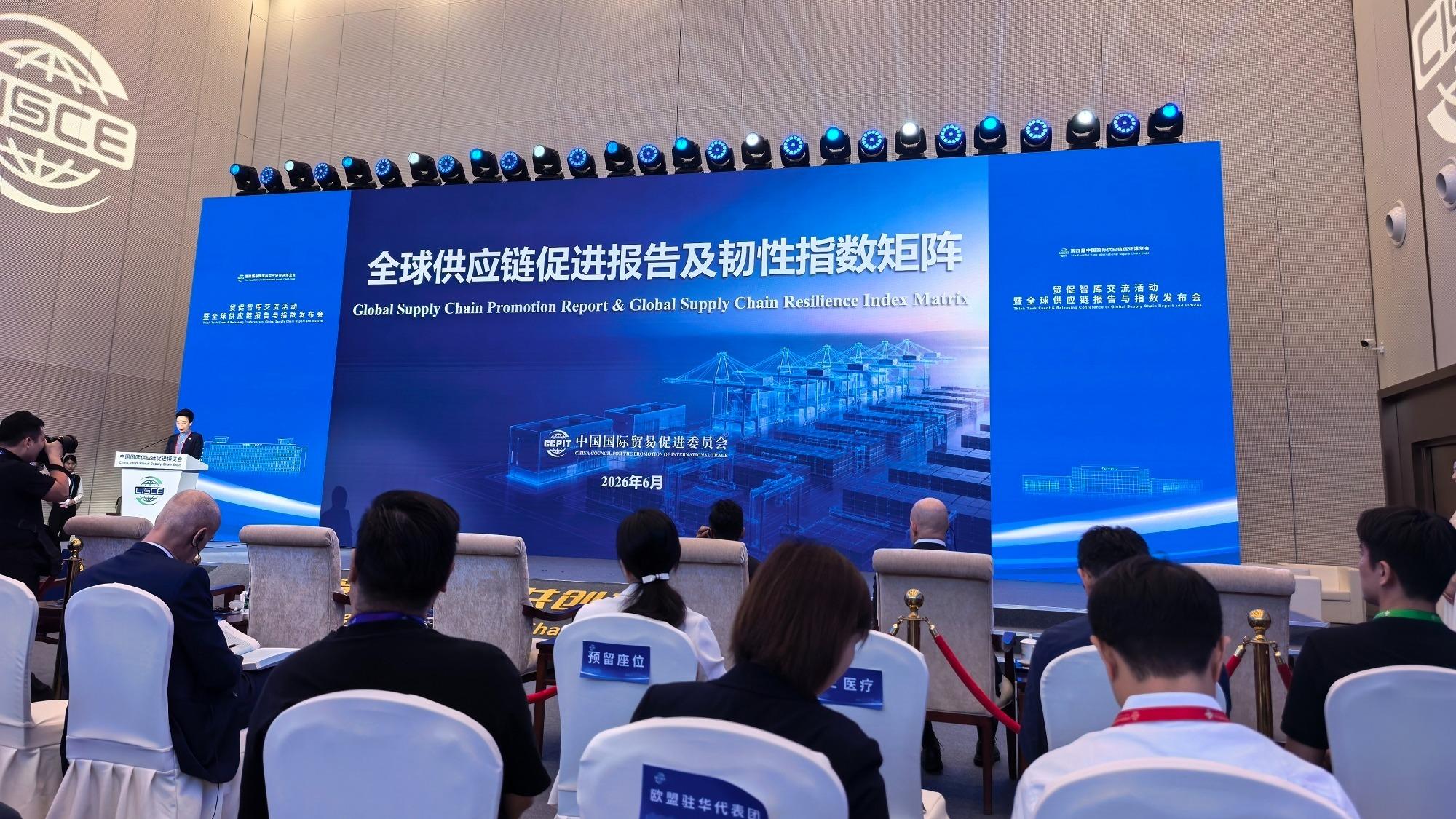 习言道｜烈士们留下的“狱中八条”，习近平一一读了出来