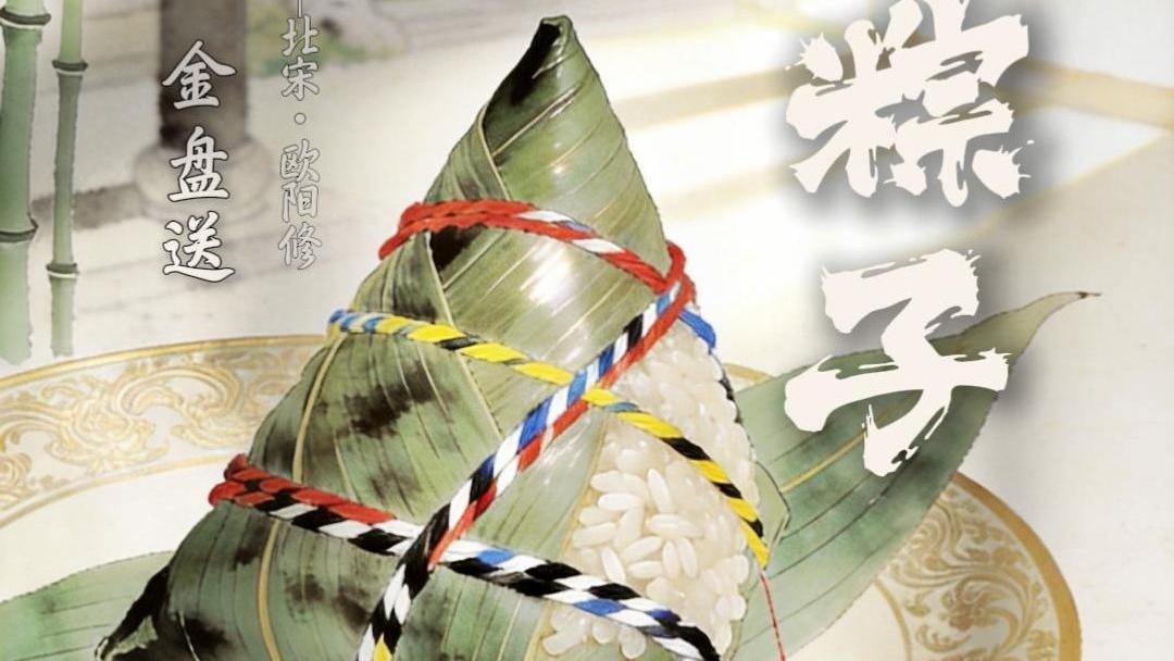 海量高清资源