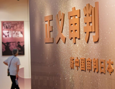 习近平会见孟加拉国总理：构建新时代中孟命运共同体