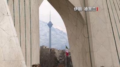 日本菲律宾想联手偷