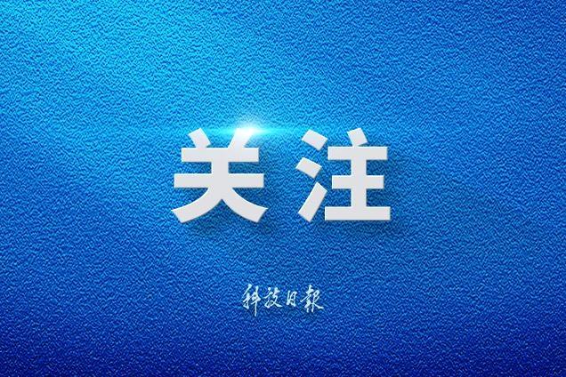 解放军破晓出击现场画面