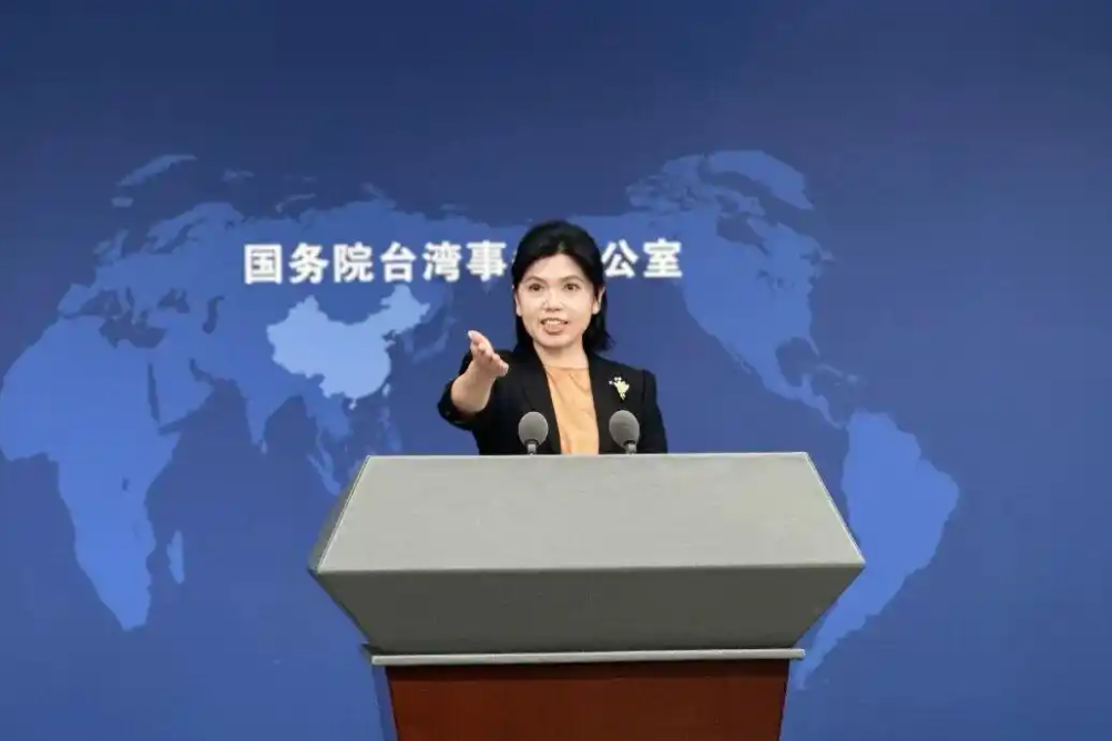 一财资讯