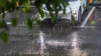 企业虚标大米保质期卖学校被罚超万