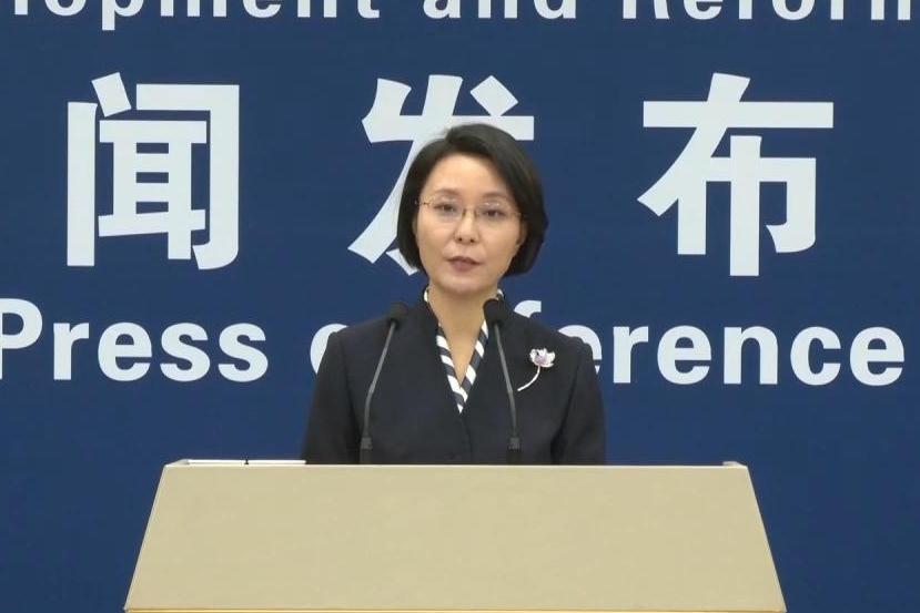 评论用户