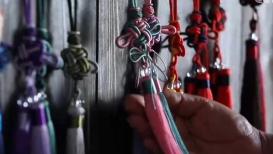 俄罗斯车臣首府发生爆炸致死