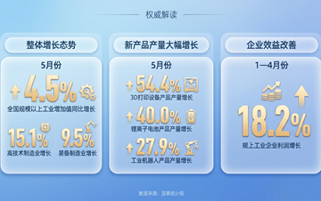 射击队李越宏在印度细菌感染