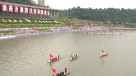 徐明浩镜头