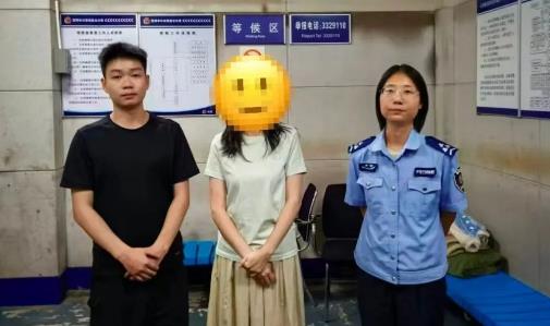 “暴雨+强对流天气”双预警 南方降雨将“超长待机”