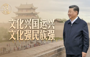 关于牙白的那些真心话