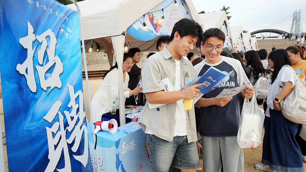 岁李银河称从未后悔选择丁克