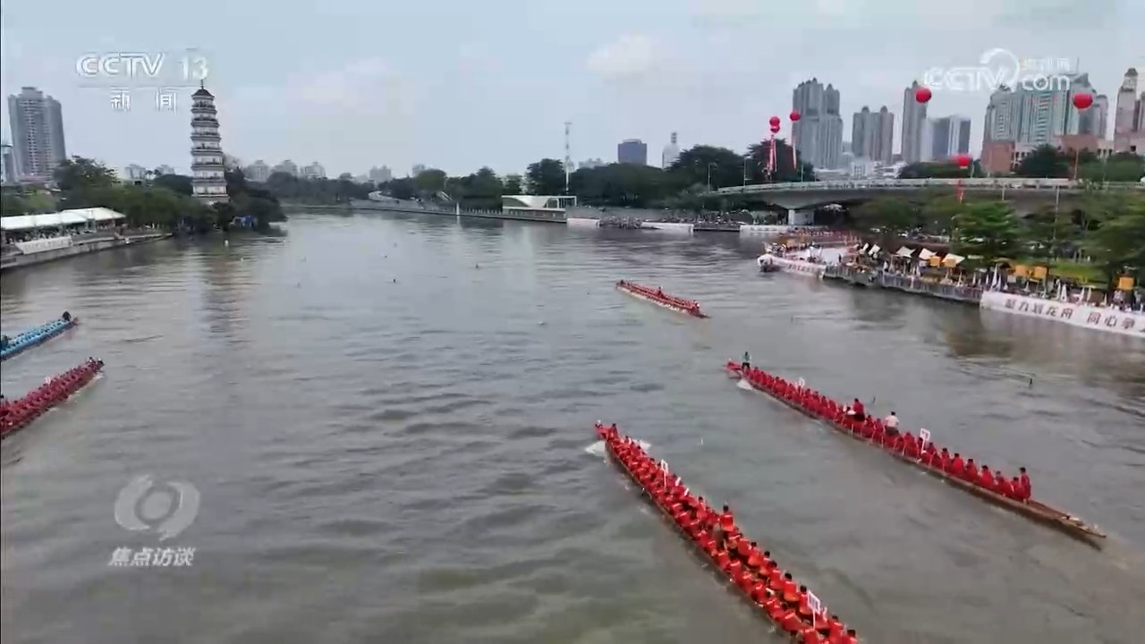 总书记谆谆嘱托基层党组织进一步发挥党建引领作用