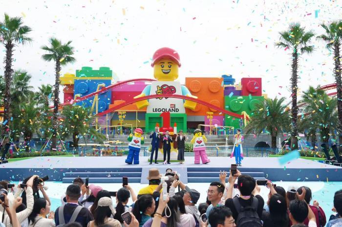 外交部：中方始终愿在平等友好基础上推动同印度各领域合作