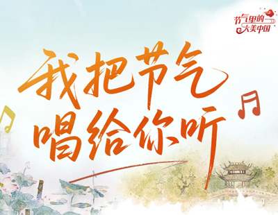 边境线上的“活界碑”魏德友：一句“守到走不动”，让两代接力守山河