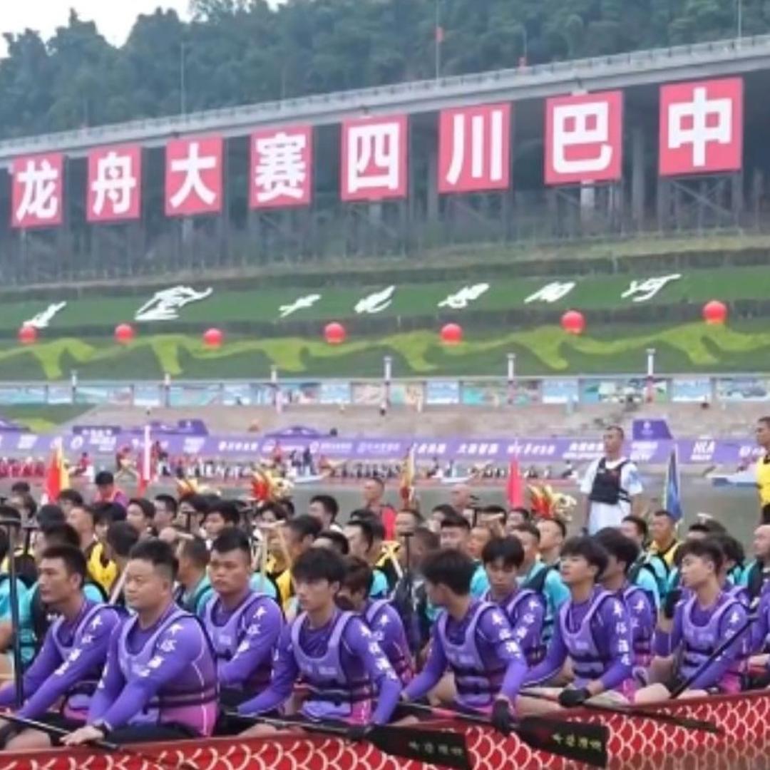 成全视频在线观看免费高清好姑娘7在线观看高清电视剧