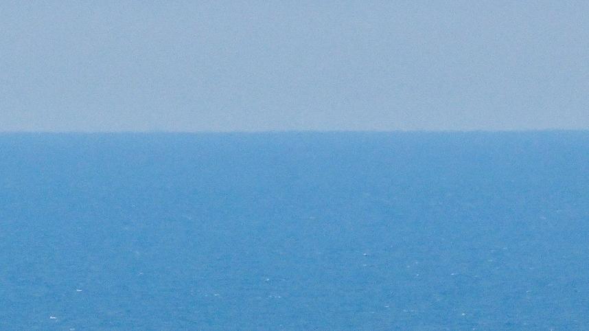 外交部：维护中韩间海域渔业生产秩序符合双方利益
