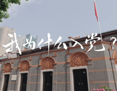 365大佬爱上我第一季全集未删减_免费三级现频在线观看播放-欧美激情视频一区二区三区不卡-国产国语?v毛片在线看-亚洲精品免费视频-99热精品免费观看-91免费永久国产在线观看的在线直播平台-国产成人综合亚洲欧在线-免费日韩影视剧在线平台