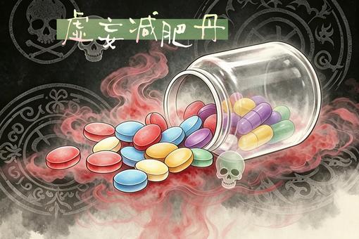 听泉鉴宝被指塌房四大疑问待解