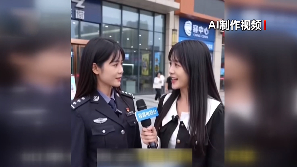 国乒梯队建设