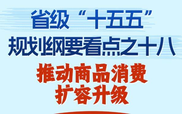 央视曝光摩托车牌藏秘密
