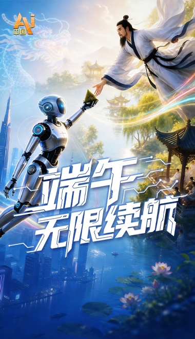 中国国防部：中方将首次参加塞舌尔阅兵活动
