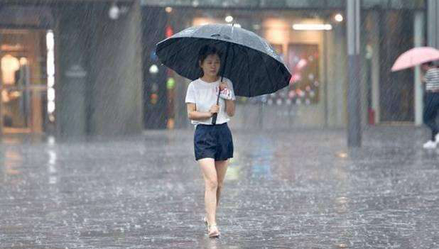 台独挑衅一日不止大陆反制就一刻不停