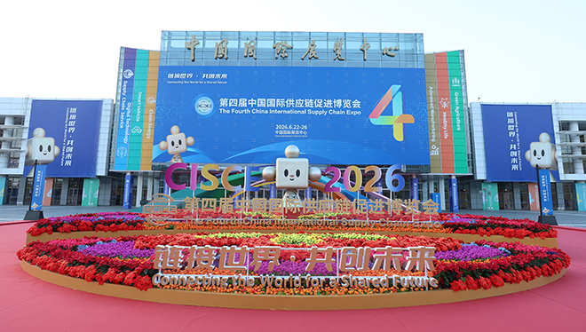 最好看的2018国语在线_最近最好看的2018中文字幕电视剧_最好看的2018免费观看在线_最好的观看2018中文_最好看的电影2019中文字幕_最好看的2018中文在线观看_最好看的2019中文大全