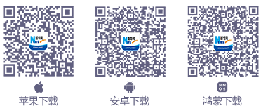 新歌上线