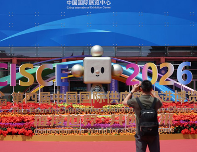杜华你不火还怪我又不是我不火