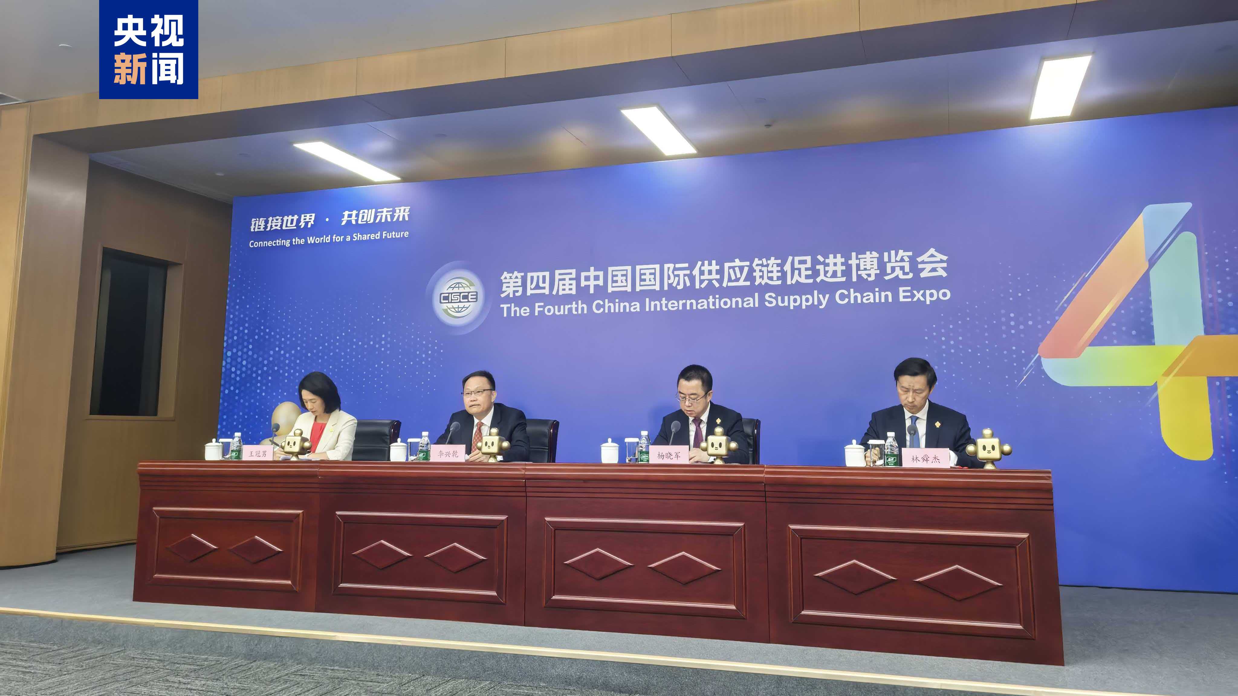 69国产精品视频免费播放